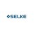 Selke logo