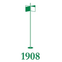 North Hills Country Club, Glenside, PA logo