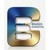 Brands Essential Consultancy Group logo