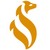 Veiligheidsregio Zeeland logo