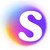 Simforhealth logo