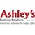 Ashley's Business Solutions logo