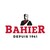 Bahier logo