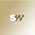 SW logo