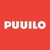 Puuilo logo