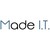 Made I.T. logo