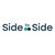 The SidebySide Partnership logo
