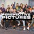 Perspective Pictures logo
