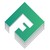 Fernandez S/A - Indústria de Papel logo