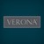 Logo di Verona