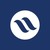 Navigators, a Brand of The Hartford logo