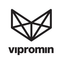 Vipromin Sp. z o.o. logo