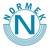 Normek Försäljnings AB logo