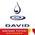DAVID BOISSONS - Groupe Montaner Pietrini logo
