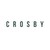 Crosby Coffee Roasters logo