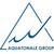 Laboratoire Aquatonale logo