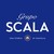 Scala logo