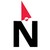 NICHOLS logo