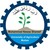 Muhammad Nawaz Shareef University of Agriculture, Multan logo