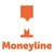 Moneyline logo