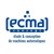 ECMA Concept logo