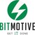 Bitmotive, LLC logo