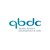 QBDC GmbH logo