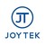 Joytek logo
