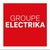 GROUPE ELECTRIKA logo