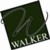 Walker Builders logo