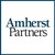 Amherst Partners logo