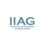 Insurance & Investment Advisory Group logo