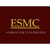 Empire State Management Consulting logo