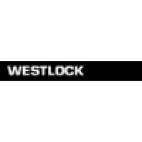 Westlock logo