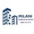Milani Corretor de Imóveis Creci 107017-F logo