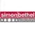 Simon Bethel Solicitors logo
