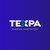 GRUPO TEXPA logo