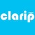 Clarip logo