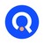 Quero Educação logo