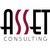 Asset Consulting CRC Ltda. logo