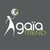 Gaïatrend logo