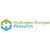 Hydrogen Europe Research logo