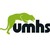 UMHS logo