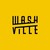 Washville Truckwash Group logo