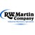 R.W. Martin Company logo