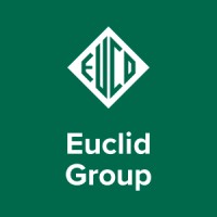 Euclid Group logo