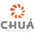 Chuá Distribuidora logo