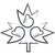 KDSCA Logistics Inc. logo