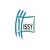 Ville d'Issy-les-Moulineaux logo