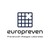 Europreven logo